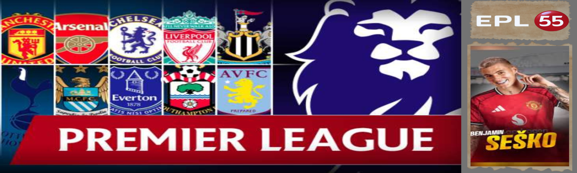 Promo Banner